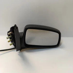 آینه بغل ELX سمت راست