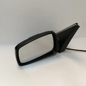 آینه بغل ELX سمت چپ