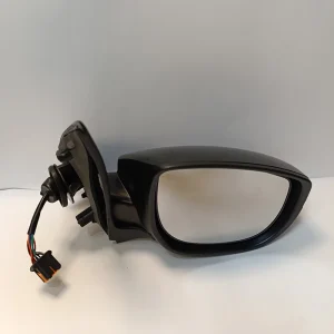 آینه بغل برقی 207 سمت راست