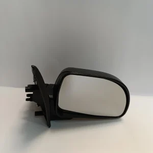 آینه بغل برقی تیبا سمت راست برند کاوج