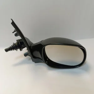 آینه بغل دستی 206 سمت راست