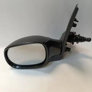 آینه بغل دستی 206 سمت چپ