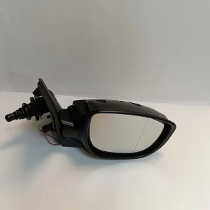 آینه بغل دستی 207 سمت راست