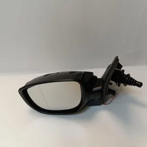 آینه بغل دستی 207 سمت چپ