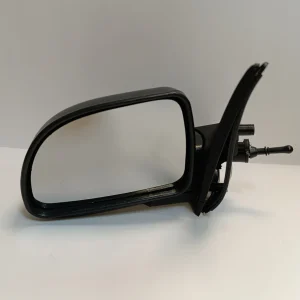 آینه بغل دستی تیبا سمت چپ