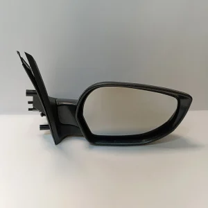 آینه بغل ساینا سمت راست