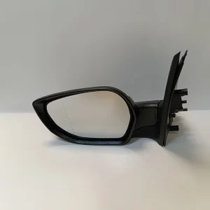 آینه بغل ساینا سمت چپ