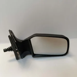 آینه بغل پراید سمت راست برند کاوج