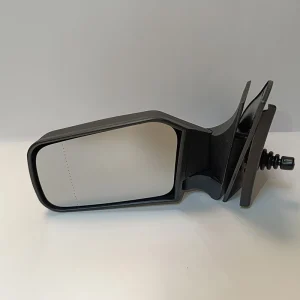 آینه بغل برقی تیبا سمت چپ برند کاوج