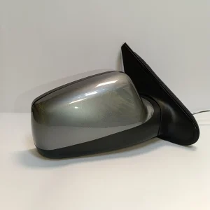 آینه بغل slx سمت راست