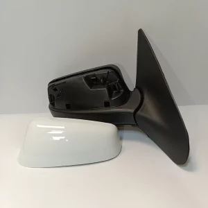 آینه بغل برقی سمند LX سمت راست