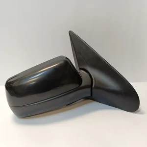 آینه بغل برقی سمند سمت راست