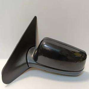 آینه بغل برقی سمند سمت چپ