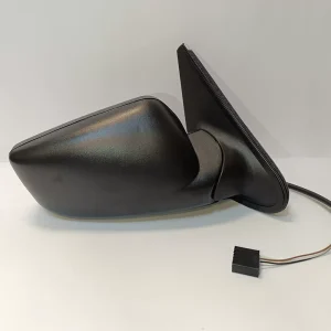 آینه بغل خرگوشی برقی سمت راست