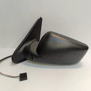 آینه بغل خرگوشی برقی سمت چپ