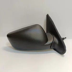 آینه بغل خرگوشی دستی سمت چپ