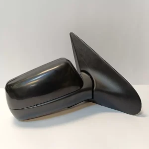 آینه بغل دستی سمند سمت راست