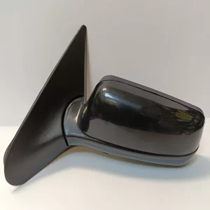 آینه بغل دستی سمند سمت چپ