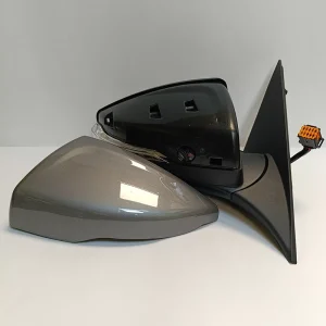 آینه بغل دنا پلاس سمت راست