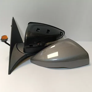 آینه بغل دنا پلاس سمت چپ