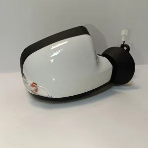 آینه بغل سانرو راهنمادار برند کاوج سمت راست