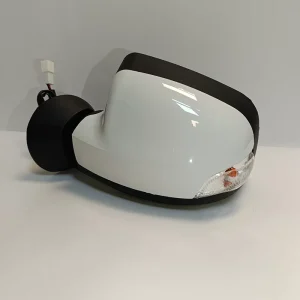 آینه بغل سانرو راهنمادار برند کاوج سمت چپ