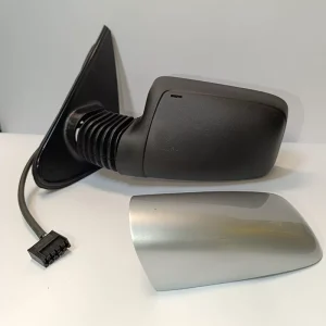 آینه بغل پرشیا قدیم سمت چپ