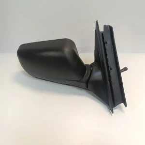 آینه بغل پیکان باردو سمت راست