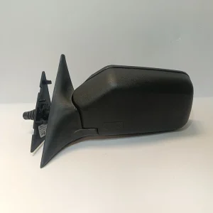 آینه بغل پیکان کاوج سمت راست