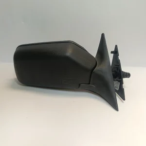 آینه بغل پیکان کاوج سمت چپ